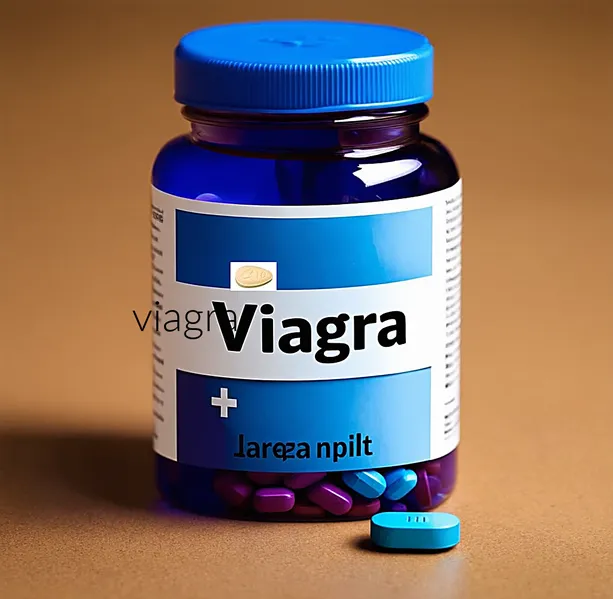 Donde puedo comprar viagra en yucatan